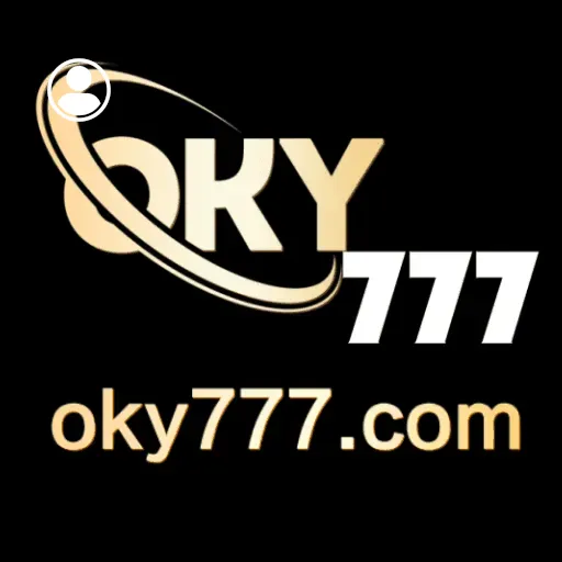 Login seguro na oky777